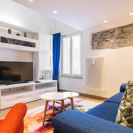 Casa Vitani Όπως Εξωτερικό φωτογραφία