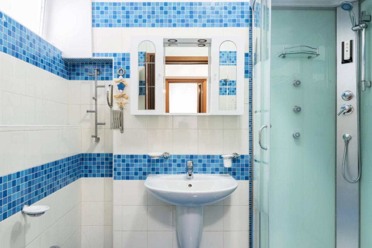 Casa Vitani Όπως Εξωτερικό φωτογραφία