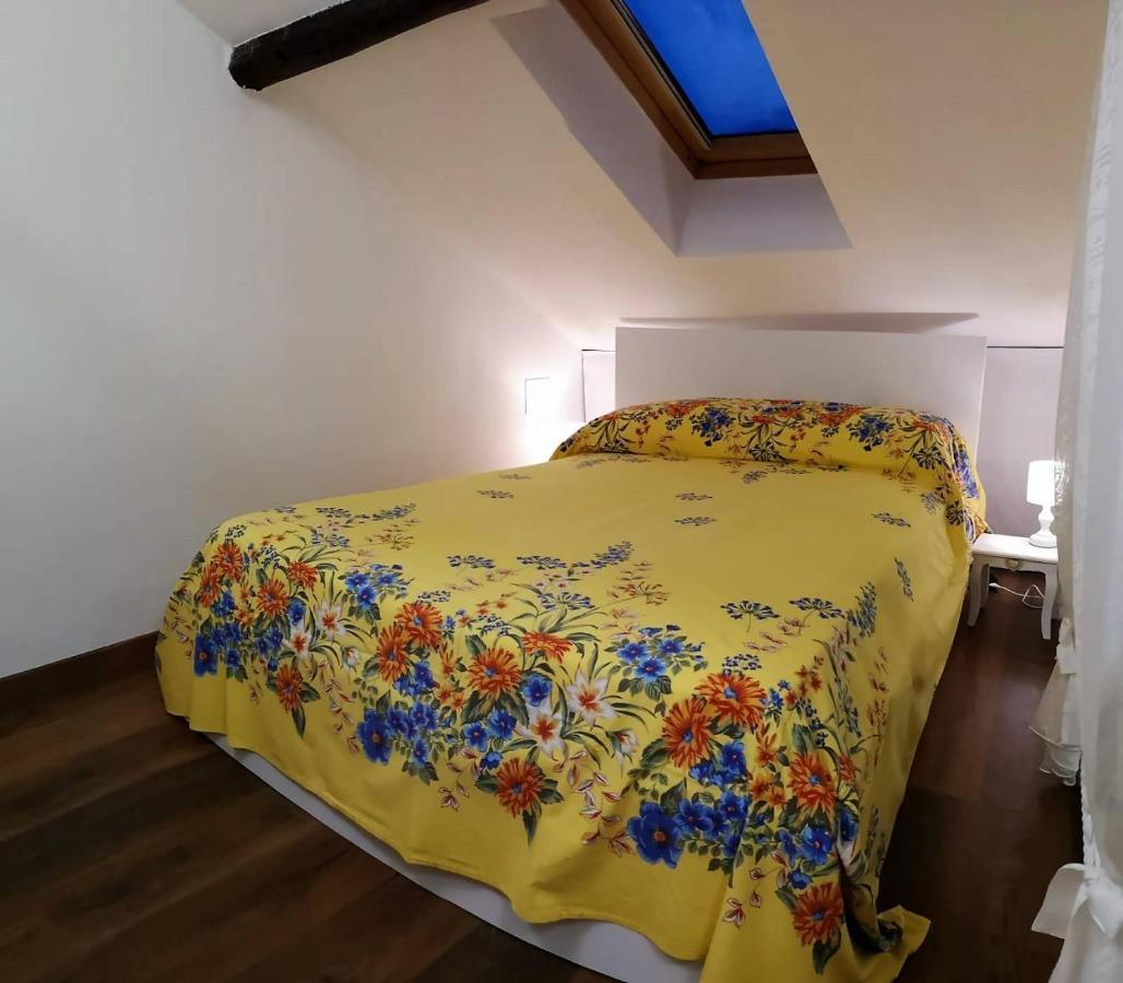 Casa Vitani Όπως Εξωτερικό φωτογραφία