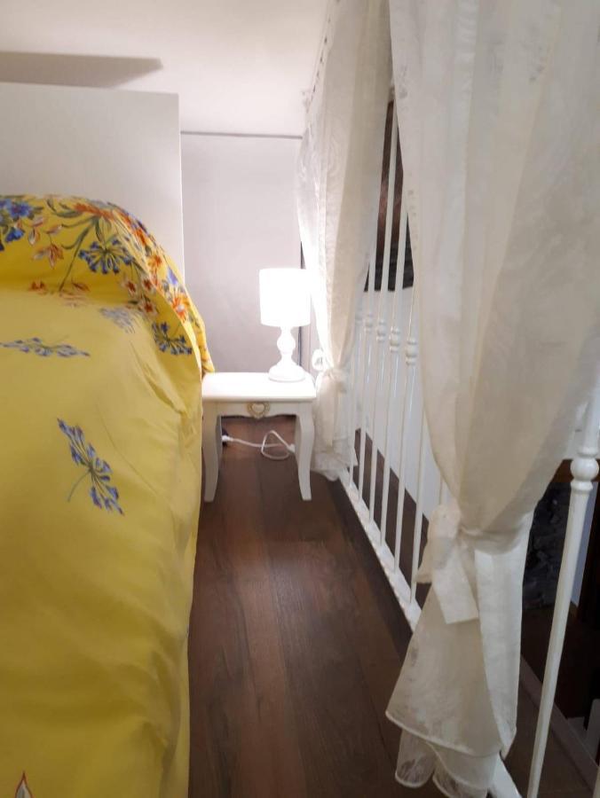 Casa Vitani Όπως Εξωτερικό φωτογραφία