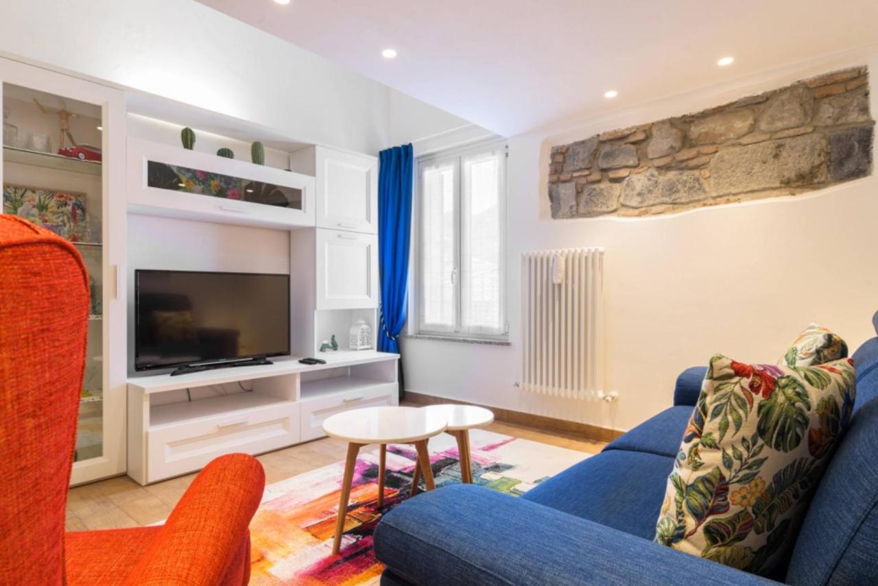 Casa Vitani Όπως Εξωτερικό φωτογραφία