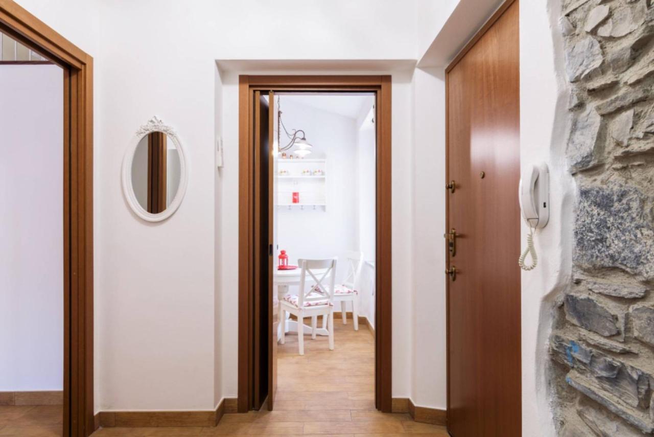 Casa Vitani Όπως Εξωτερικό φωτογραφία
