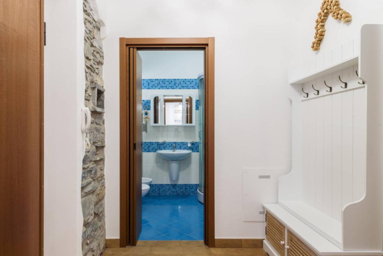 Casa Vitani Όπως Εξωτερικό φωτογραφία